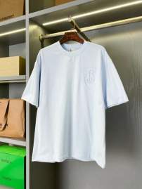 Picture of Burberry T Shirts Short _SKUBurberryS-2XLaztx962919885